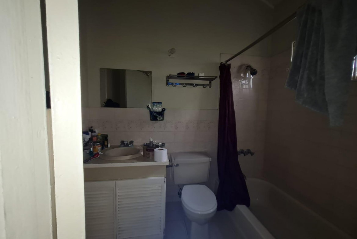 Sixth image of 14-la Venture 10 11 Richings Avenue in Kingston 6, St. Andrew, Jamaica - property is For Sale