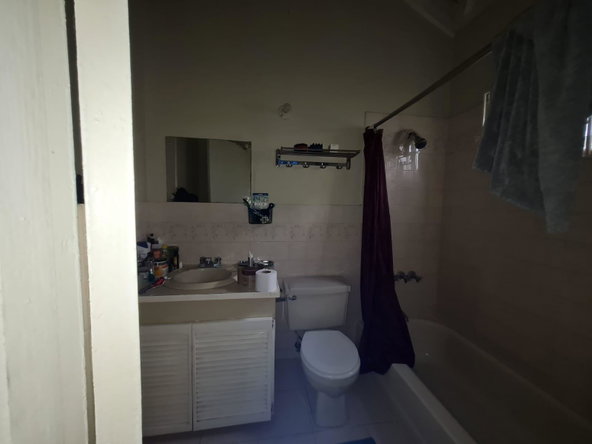 Sixth image of 14-la Venture 10 11 Richings Avenue in Kingston 6, St. Andrew, Jamaica - property is For Sale