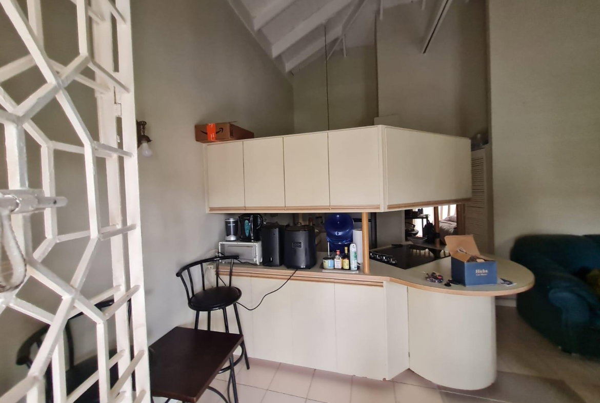 Seventh image of 14-la Venture 10 11 Richings Avenue in Kingston 6, St. Andrew, Jamaica - property is For Sale