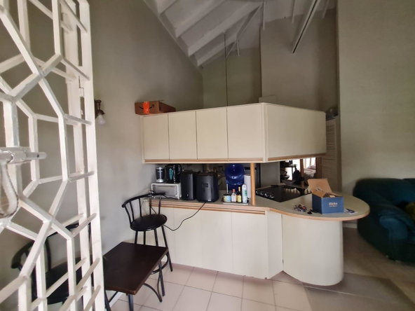 Seventh image of 14-la Venture 10 11 Richings Avenue in Kingston 6, St. Andrew, Jamaica - property is For Sale
