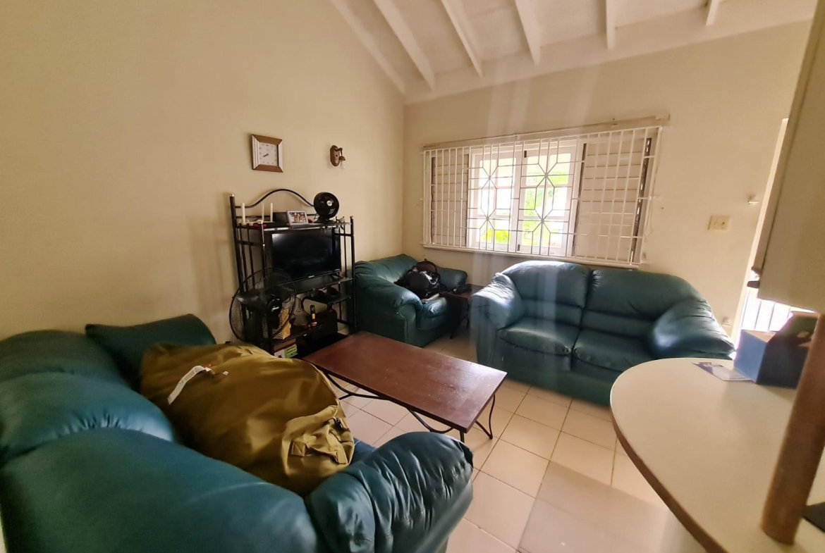 Eighth image of 14-la Venture 10 11 Richings Avenue in Kingston 6, St. Andrew, Jamaica - property is For Sale