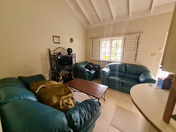 Eighth image of 14-la Venture 10 11 Richings Avenue in Kingston 6, St. Andrew, Jamaica - property is For Sale