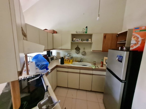 Ninth image of 14-la Venture 10 11 Richings Avenue in Kingston 6, St. Andrew, Jamaica - property is For Sale