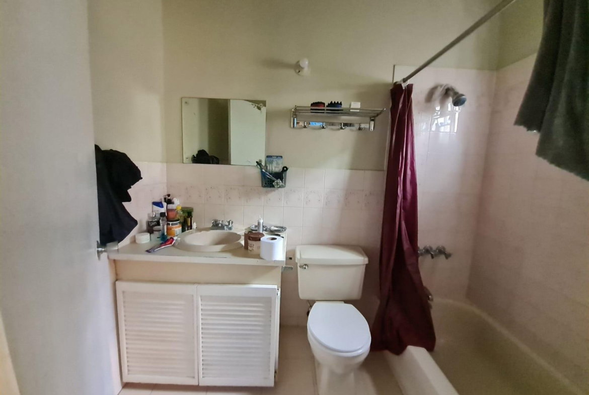 Tenth image of 14-la Venture 10 11 Richings Avenue in Kingston 6, St. Andrew, Jamaica - property is For Sale