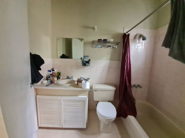 Tenth image of 14-la Venture 10 11 Richings Avenue in Kingston 6, St. Andrew, Jamaica - property is For Sale