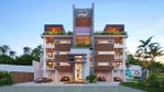 First image of Apt. 3-14 Diamond Road in Kingston 9, St. Andrew, Jamaica - property is For Sale