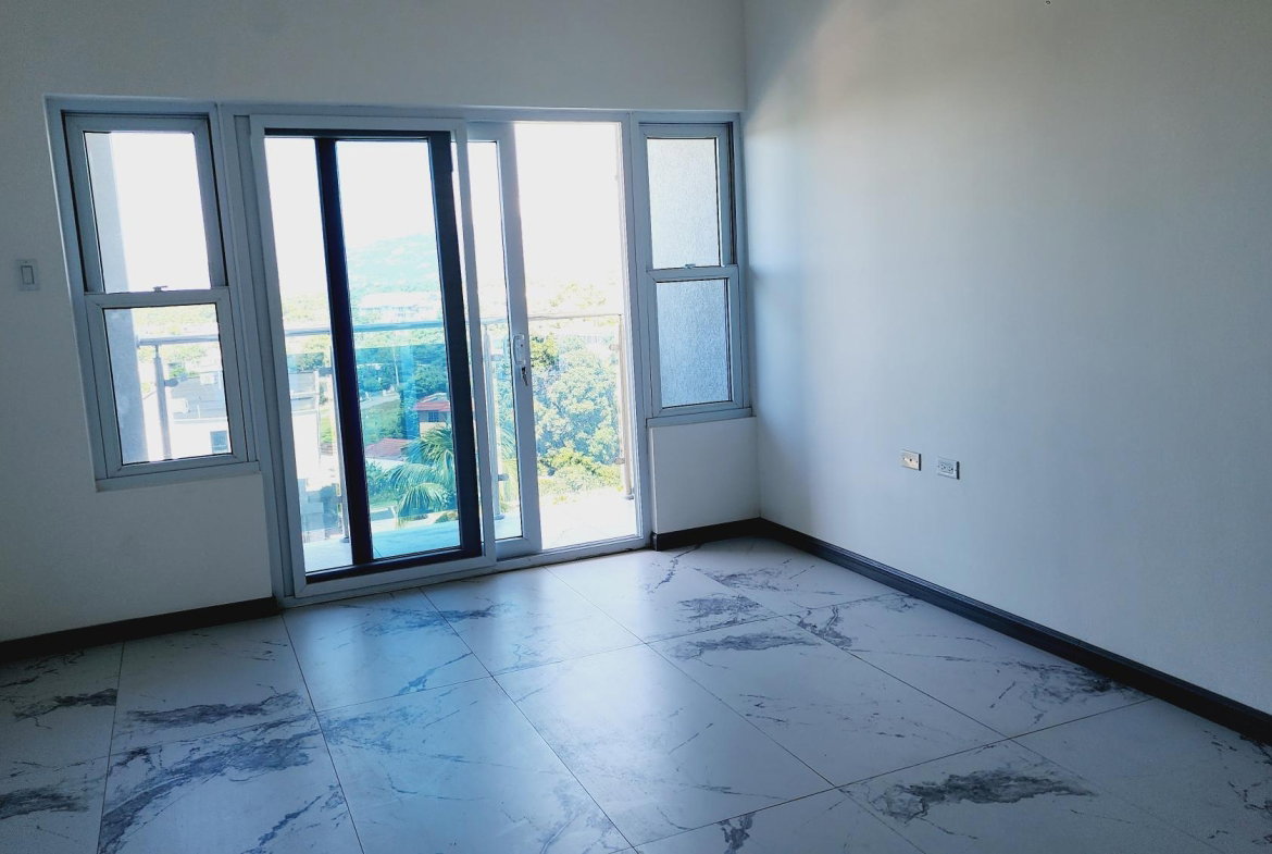 Thirteenth image of 19-3 Hibiscus Drive in Kingston 8, St. Andrew, Jamaica - property is For Sale