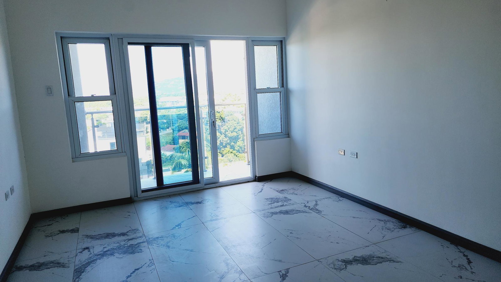 Thirteenth image of 19-3 Hibiscus Drive in Kingston 8, St. Andrew, Jamaica - property is For Sale