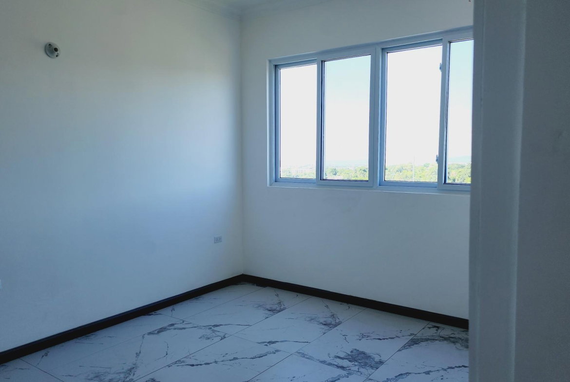 Fifteenth image of 19-3 Hibiscus Drive in Kingston 8, St. Andrew, Jamaica - property is For Sale