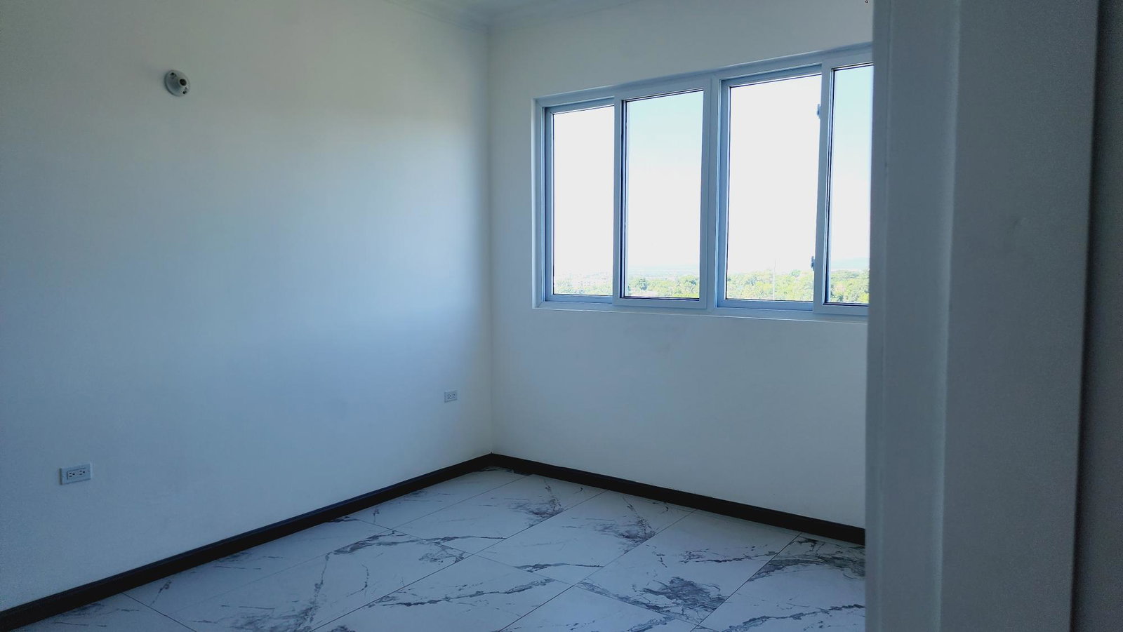 Fifteenth image of 19-3 Hibiscus Drive in Kingston 8, St. Andrew, Jamaica - property is For Sale