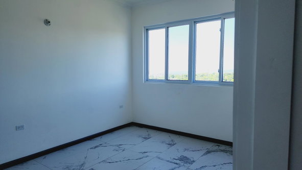 Fifteenth image of 19-3 Hibiscus Drive in Kingston 8, St. Andrew, Jamaica - property is For Sale
