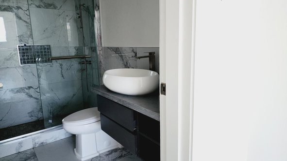Sixteenth image of 19-3 Hibiscus Drive in Kingston 8, St. Andrew, Jamaica - property is For Sale