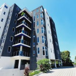 First image of 19-3 Hibiscus Drive in Kingston 8, St. Andrew, Jamaica - property is For Sale