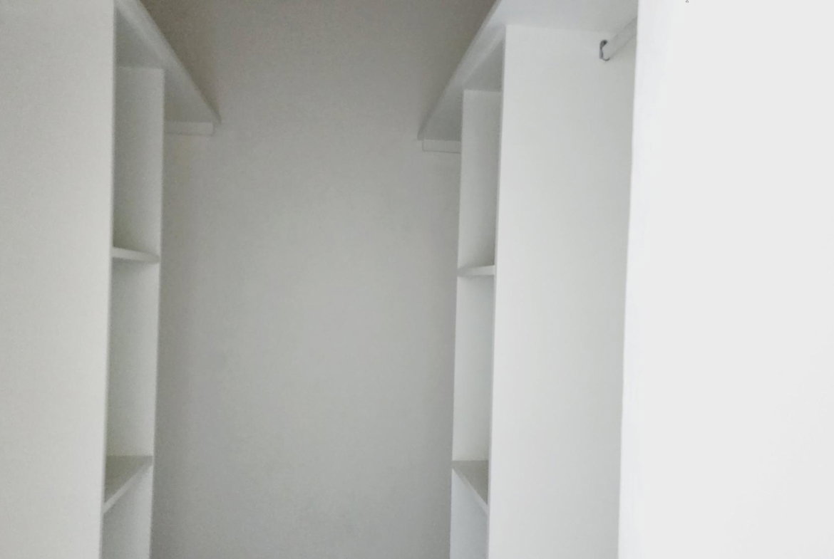 Seventeenth image of 19-3 Hibiscus Drive in Kingston 8, St. Andrew, Jamaica - property is For Sale