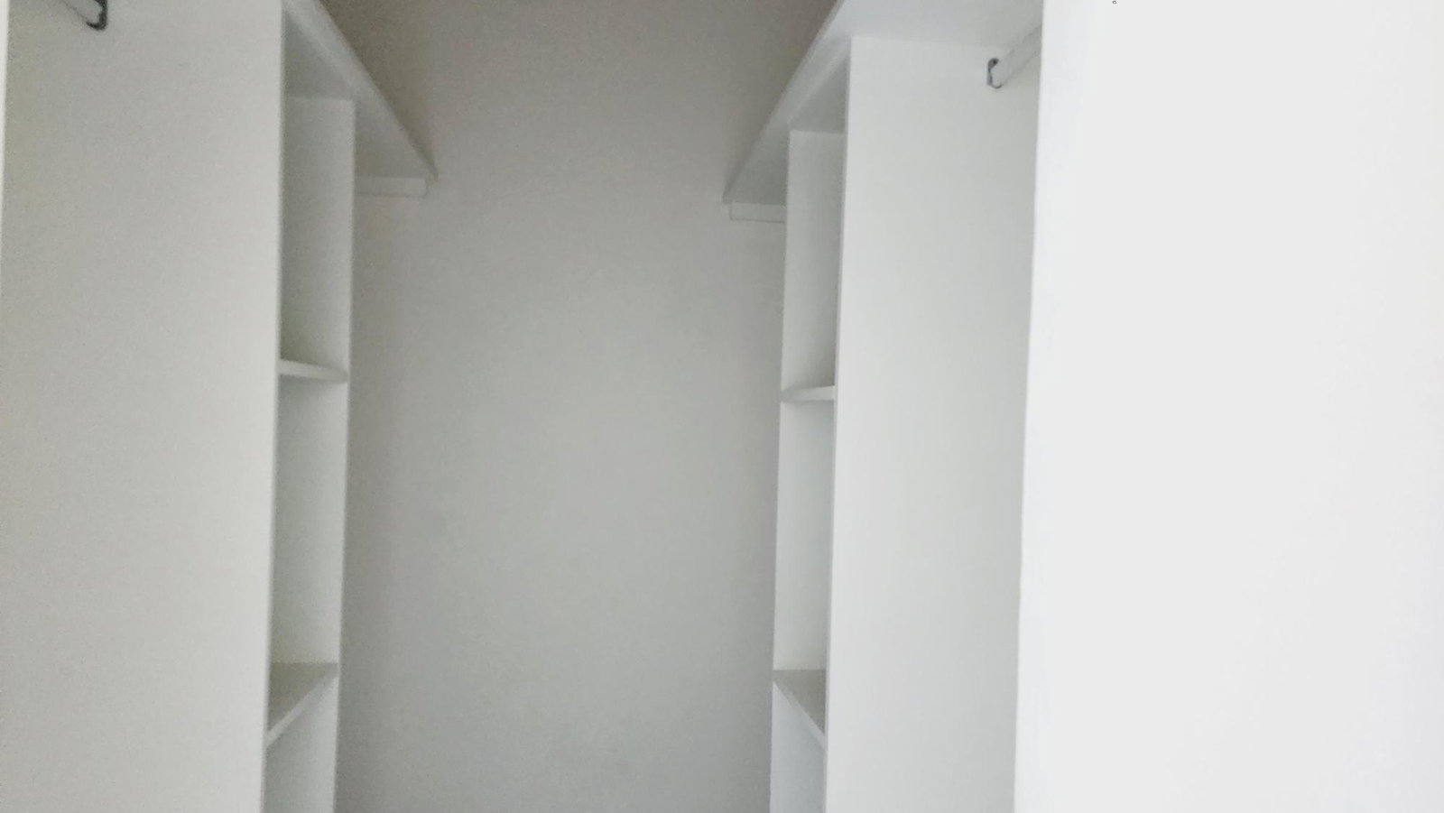 Seventeenth image of 19-3 Hibiscus Drive in Kingston 8, St. Andrew, Jamaica - property is For Sale