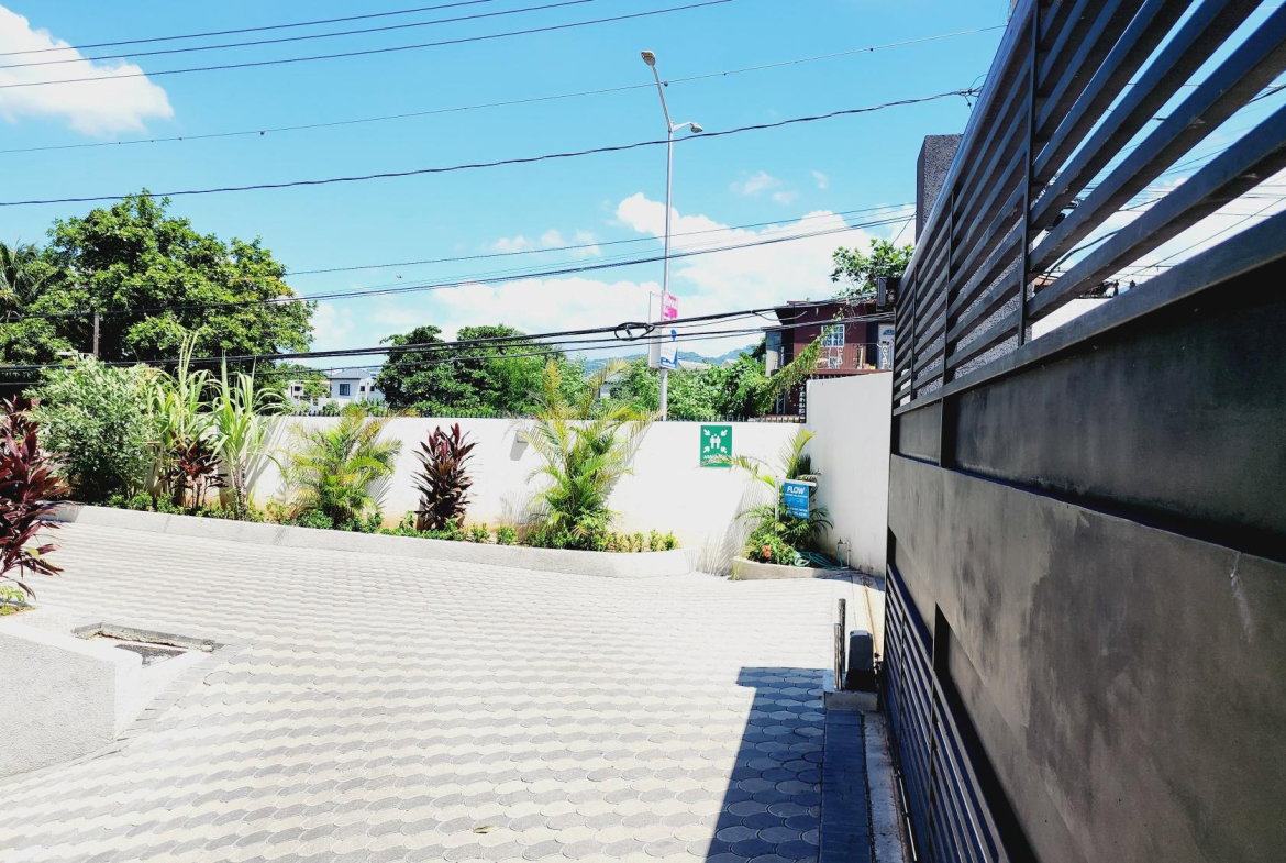 Eighteenth image of 19-3 Hibiscus Drive in Kingston 8, St. Andrew, Jamaica - property is For Sale