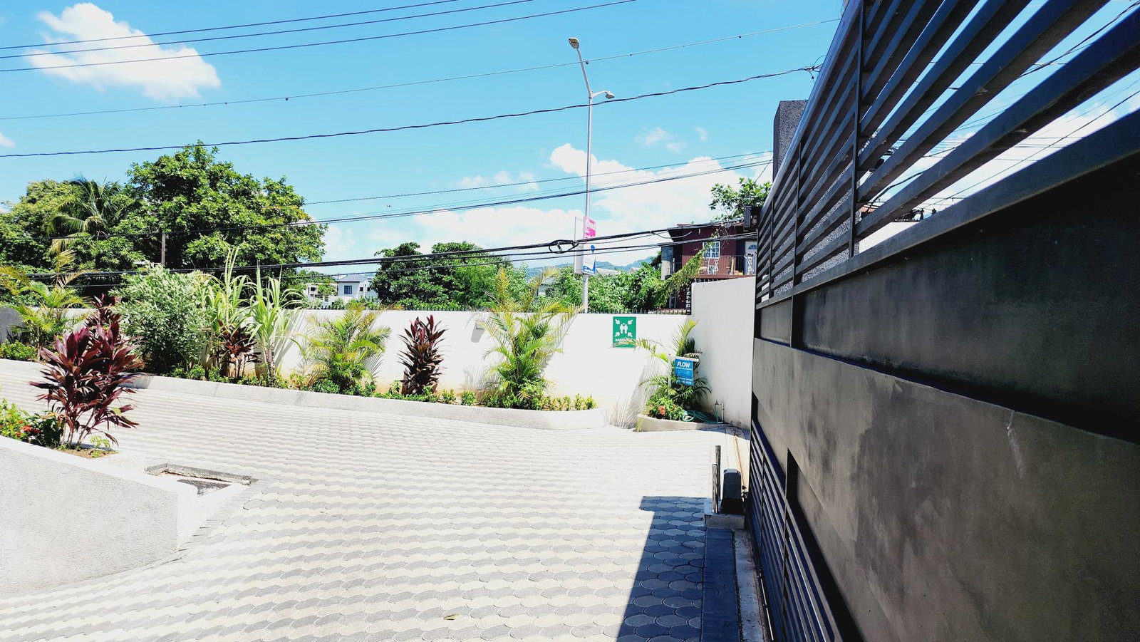 Eighteenth image of 19-3 Hibiscus Drive in Kingston 8, St. Andrew, Jamaica - property is For Sale