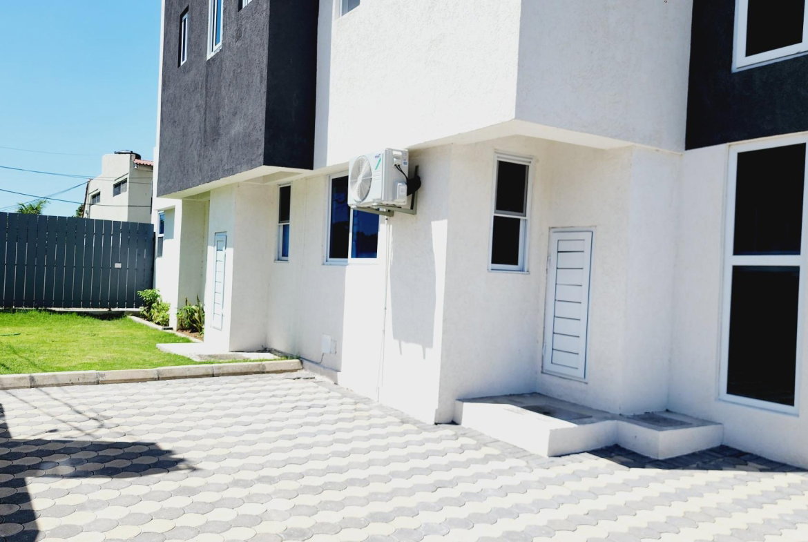 Nineteenth image of 19-3 Hibiscus Drive in Kingston 8, St. Andrew, Jamaica - property is For Sale