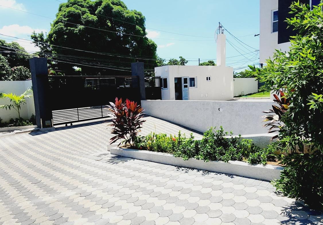 Twentieth image of 19-3 Hibiscus Drive in Kingston 8, St. Andrew, Jamaica - property is For Sale