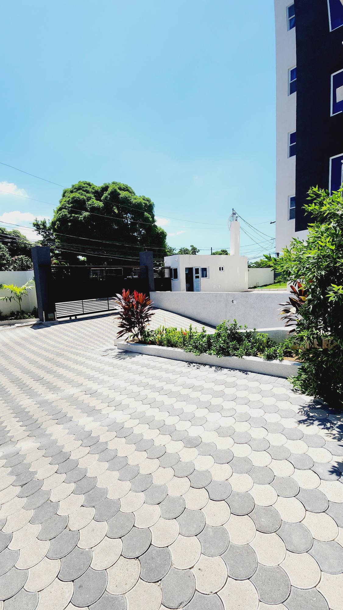 Twentieth image of 19-3 Hibiscus Drive in Kingston 8, St. Andrew, Jamaica - property is For Sale