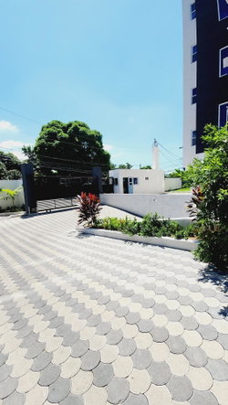 Twentieth image of 19-3 Hibiscus Drive in Kingston 8, St. Andrew, Jamaica - property is For Sale