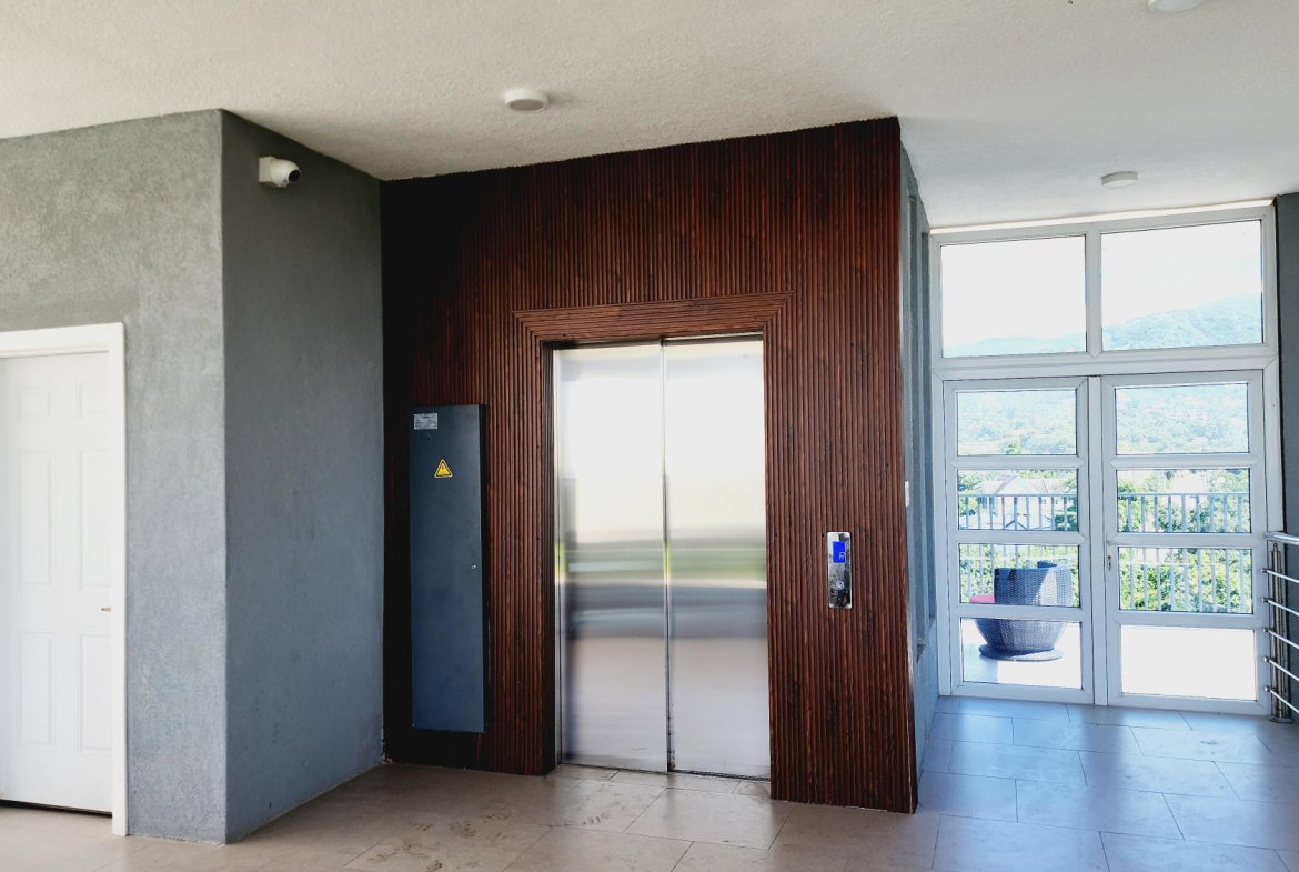 Third image of 19-3 Hibiscus Drive in Kingston 8, St. Andrew, Jamaica - property is For Sale