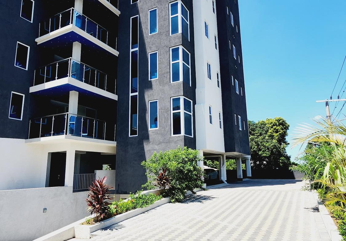 Twenty-Second image of 19-3 Hibiscus Drive in Kingston 8, St. Andrew, Jamaica - property is For Sale