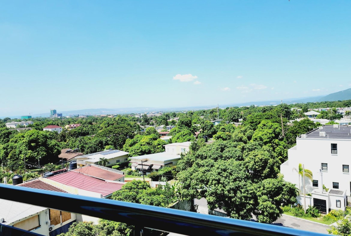 Twenty-Sixth image of 19-3 Hibiscus Drive in Kingston 8, St. Andrew, Jamaica - property is For Sale
