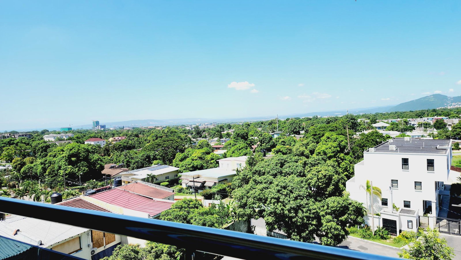 Twenty-Sixth image of 19-3 Hibiscus Drive in Kingston 8, St. Andrew, Jamaica - property is For Sale