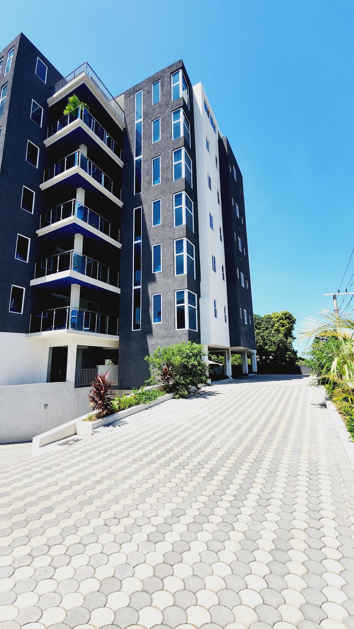 Twenty-Eighth image of 19-3 Hibiscus Drive in Kingston 8, St. Andrew, Jamaica - property is For Sale