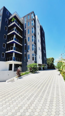 Twenty-Eighth image of 19-3 Hibiscus Drive in Kingston 8, St. Andrew, Jamaica - property is For Sale