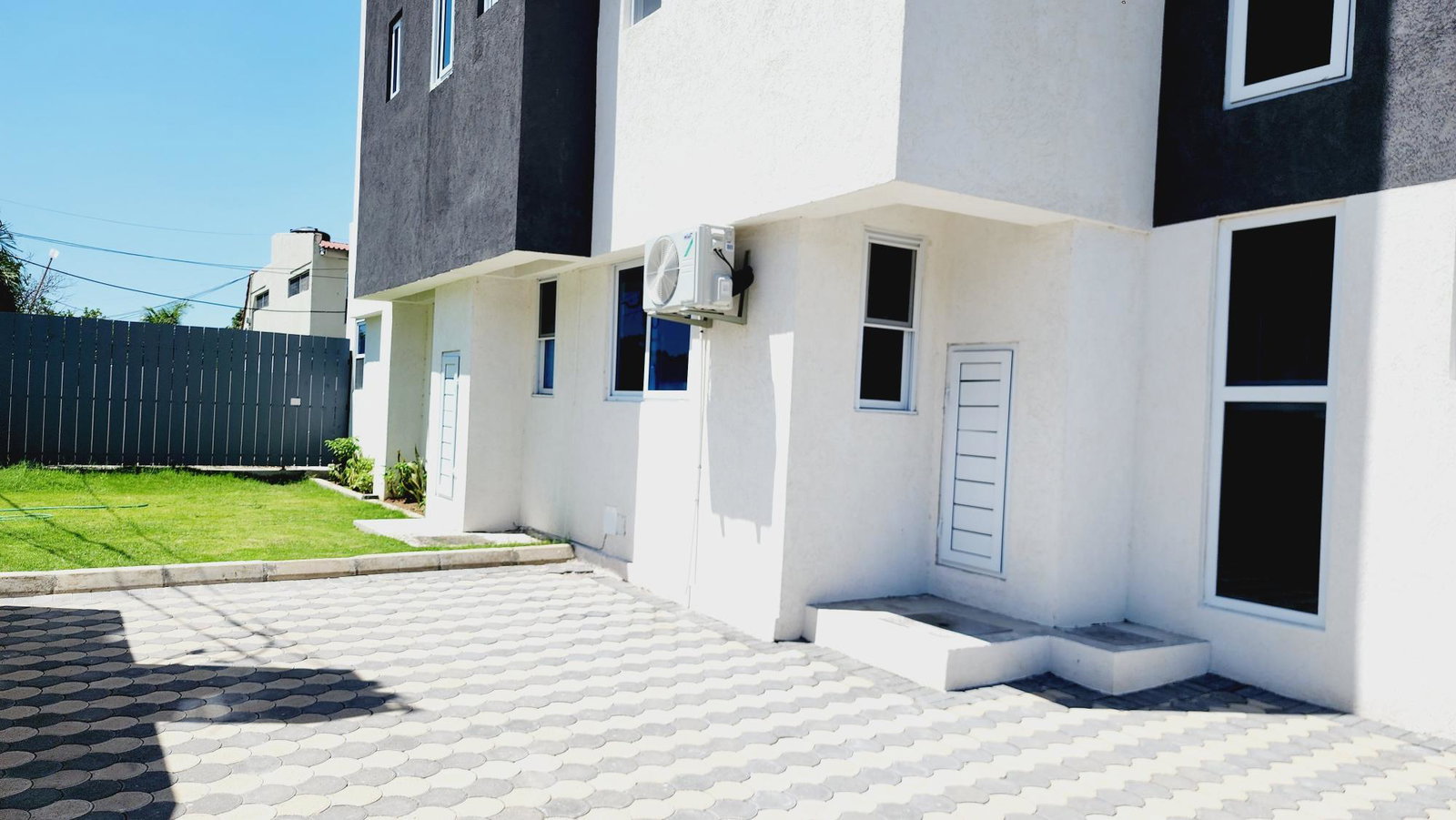 Twenty-Ninth image of 19-3 Hibiscus Drive in Kingston 8, St. Andrew, Jamaica - property is For Sale