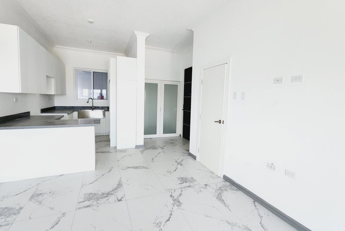 Sixth image of 19-3 Hibiscus Drive in Kingston 8, St. Andrew, Jamaica - property is For Sale