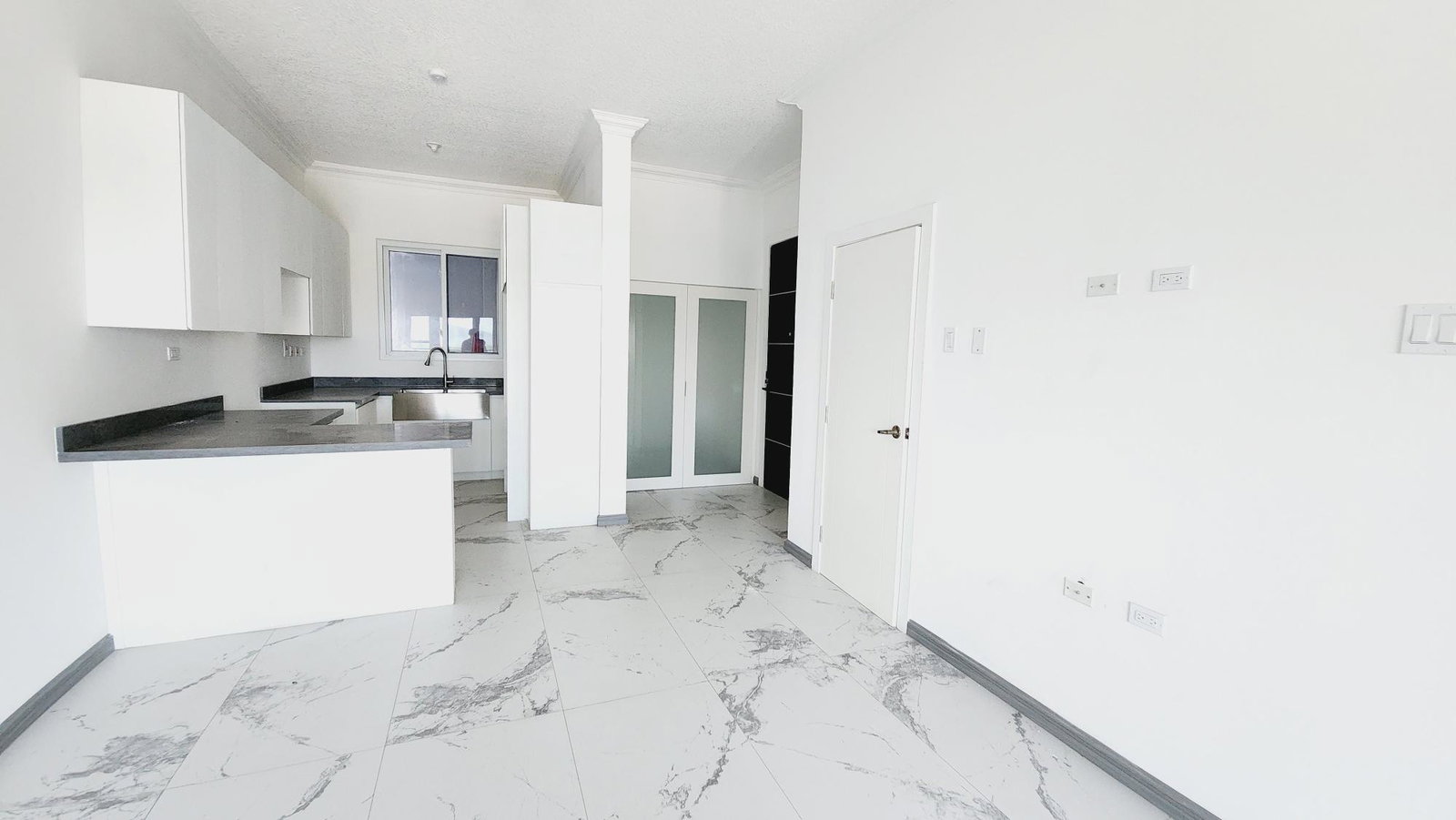 Sixth image of 19-3 Hibiscus Drive in Kingston 8, St. Andrew, Jamaica - property is For Sale