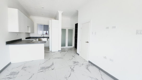 Sixth image of 19-3 Hibiscus Drive in Kingston 8, St. Andrew, Jamaica - property is For Sale
