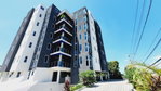 First image of 19-3 Hibiscus Drive in Kingston 8, St. Andrew, Jamaica - property is For Sale