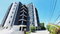 First image of 19-3 Hibiscus Drive in Kingston 8, St. Andrew, Jamaica - property is For Sale