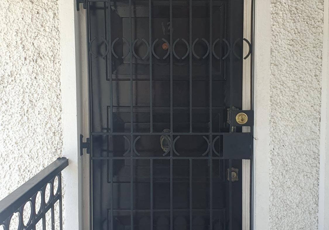 Second image of 13-22 Waterloo Road in Kingston 10, St. Andrew, Jamaica - property is For Sale