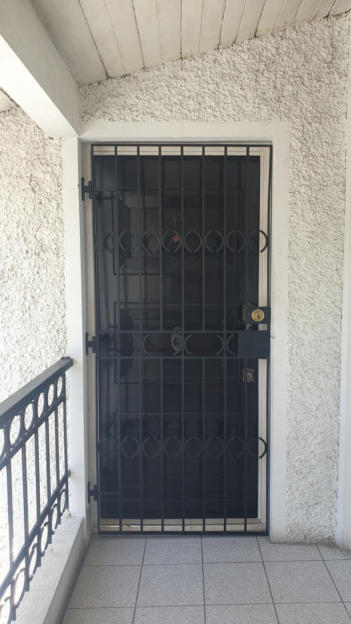 Second image of 13-22 Waterloo Road in Kingston 10, St. Andrew, Jamaica - property is For Sale