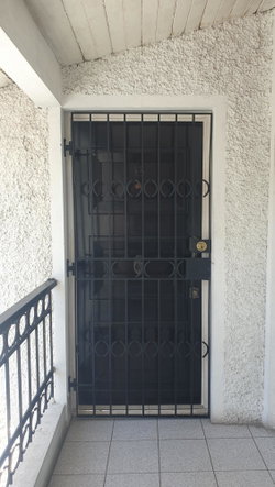 Second image of 13-22 Waterloo Road in Kingston 10, St. Andrew, Jamaica - property is For Sale