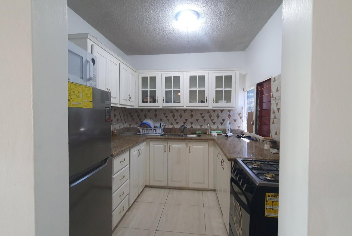 First image of 13-22 Waterloo Road in Kingston 10, St. Andrew, Jamaica - property is For Sale