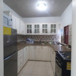 First image of 13-22 Waterloo Road in Kingston 10, St. Andrew, Jamaica - property is For Sale