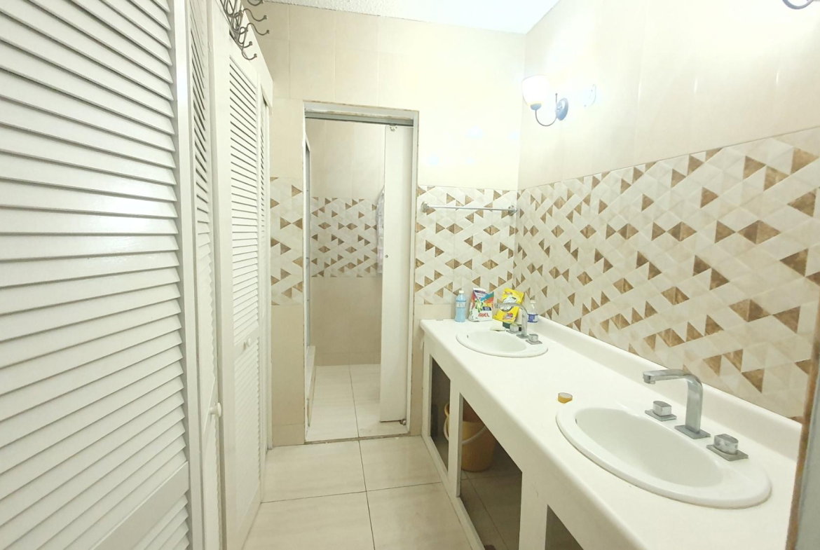 Third image of 13-22 Waterloo Road in Kingston 10, St. Andrew, Jamaica - property is For Sale