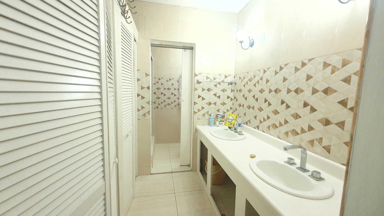 Third image of 13-22 Waterloo Road in Kingston 10, St. Andrew, Jamaica - property is For Sale