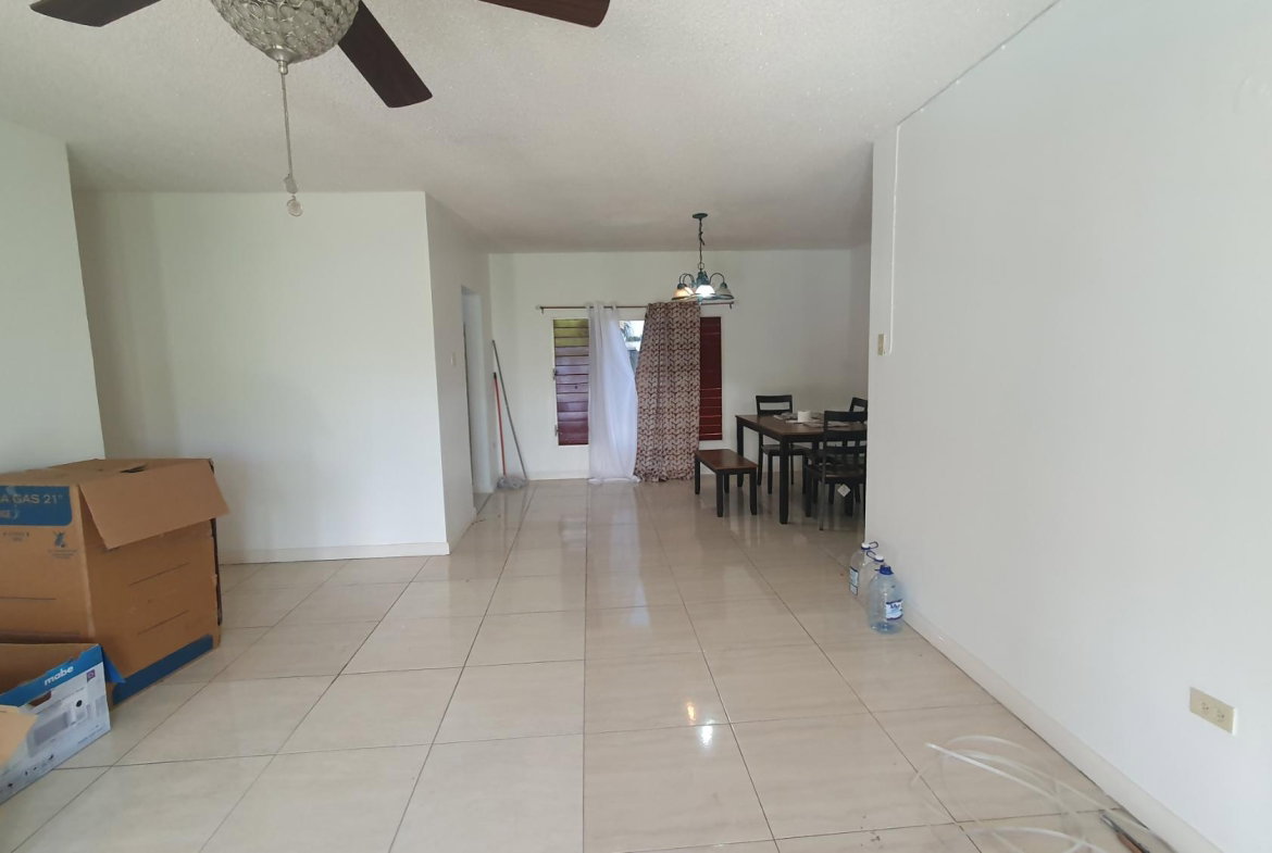 Fourth image of 13-22 Waterloo Road in Kingston 10, St. Andrew, Jamaica - property is For Sale