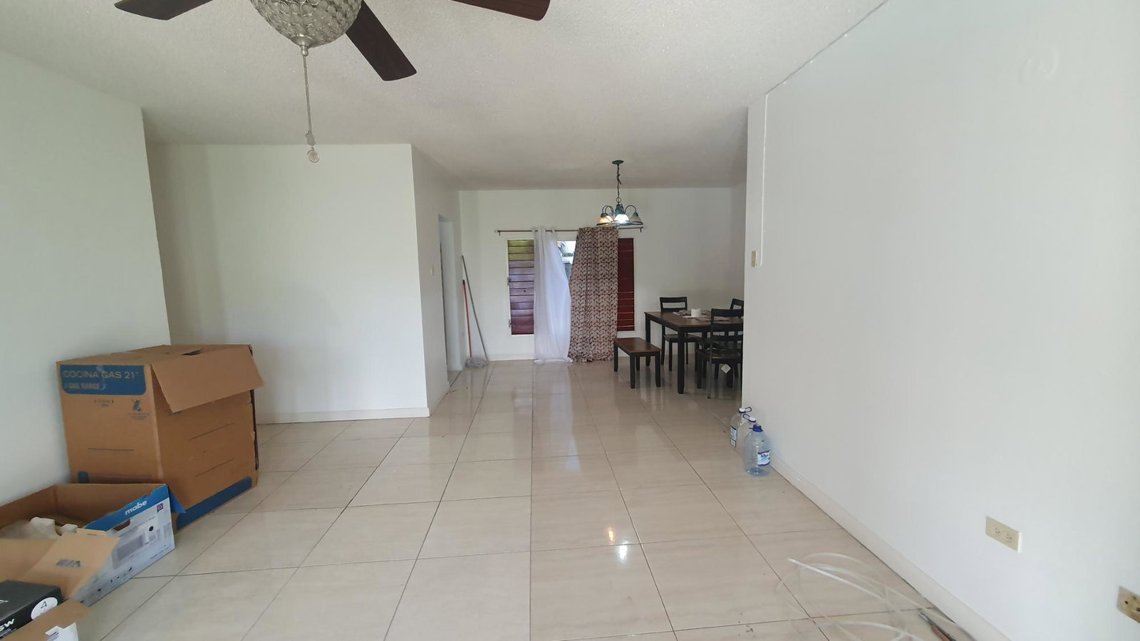 Fourth image of 13-22 Waterloo Road in Kingston 10, St. Andrew, Jamaica - property is For Sale