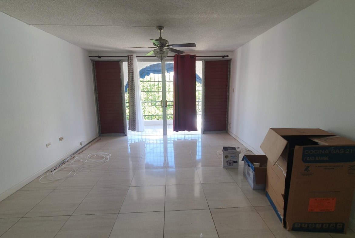 Fifth image of 13-22 Waterloo Road in Kingston 10, St. Andrew, Jamaica - property is For Sale