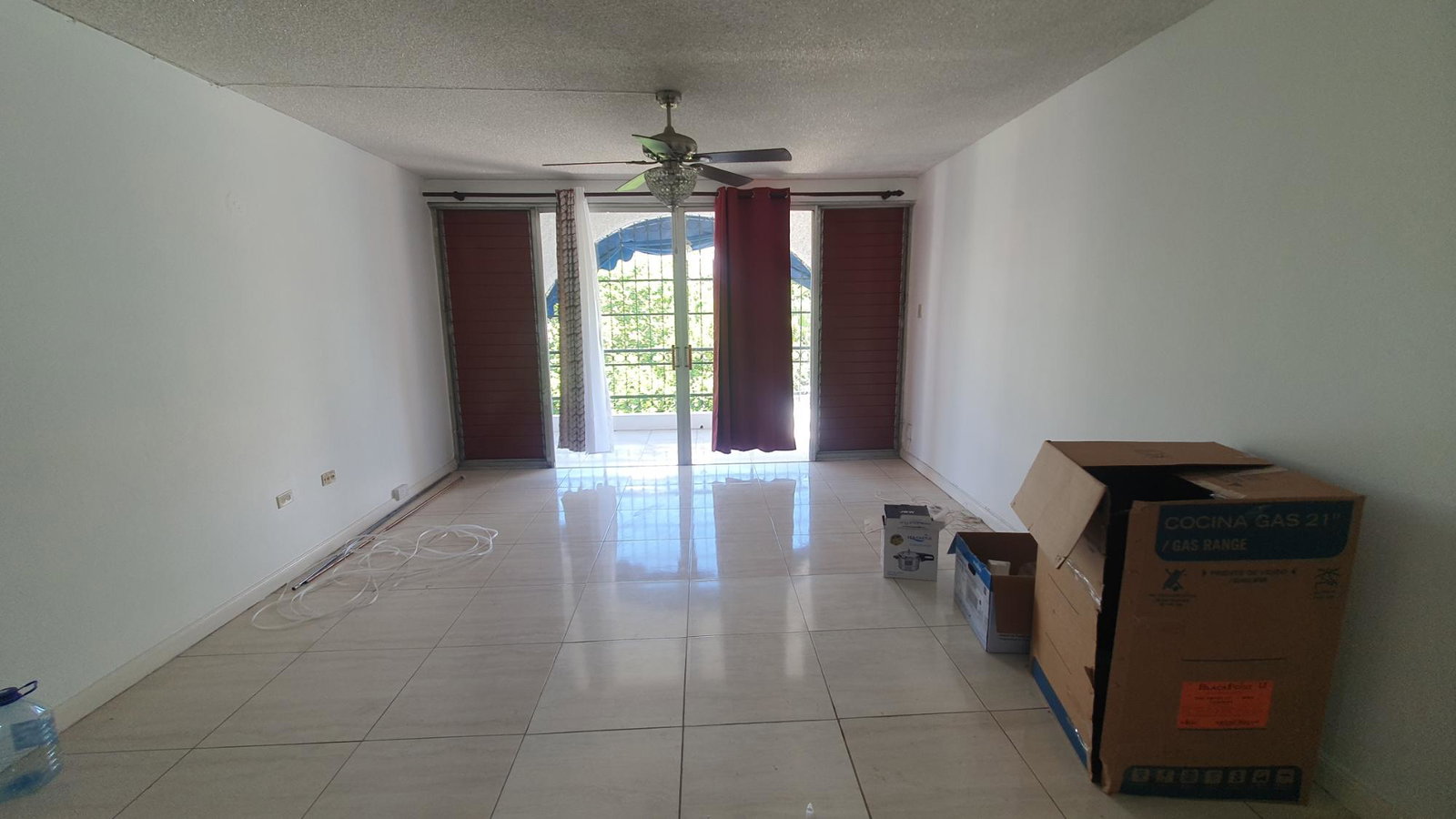 Fifth image of 13-22 Waterloo Road in Kingston 10, St. Andrew, Jamaica - property is For Sale