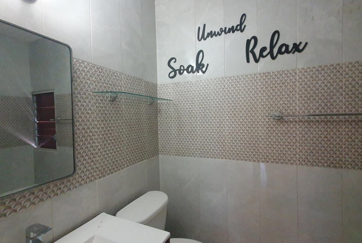 Sixth image of 13-22 Waterloo Road in Kingston 10, St. Andrew, Jamaica - property is For Sale