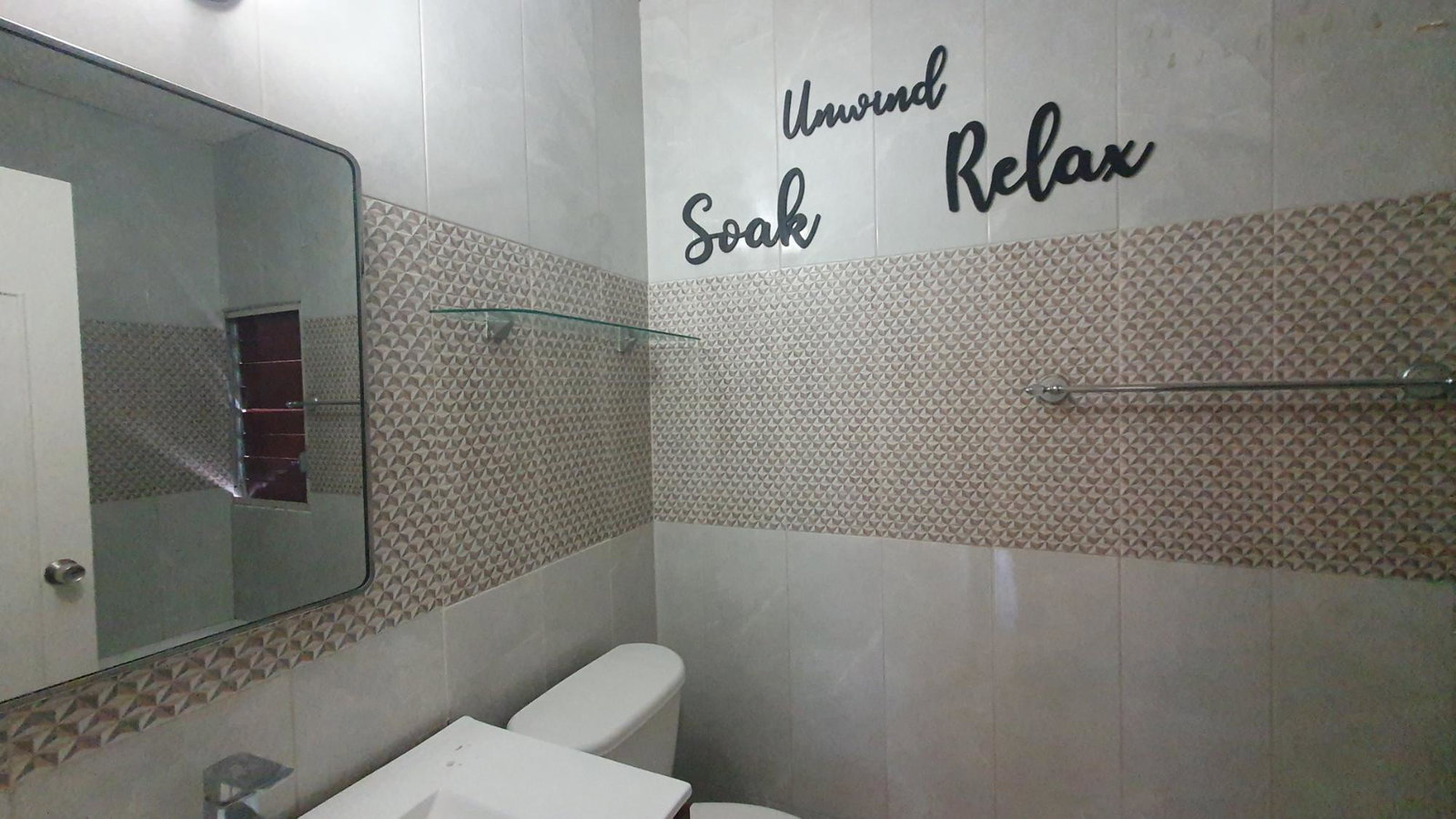 Sixth image of 13-22 Waterloo Road in Kingston 10, St. Andrew, Jamaica - property is For Sale